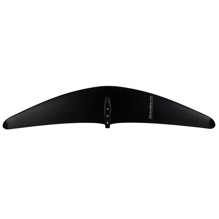 2026 Naish Jet High Aspect Front Wing