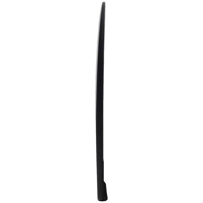 2026 Naish Macrochip Kitefoil Board