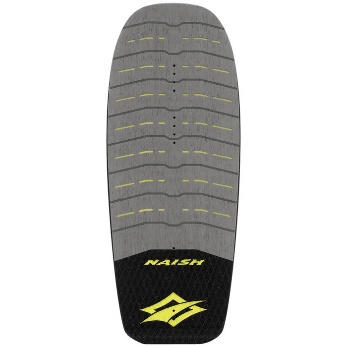 2026 Naish Macrochip Kitefoil Board