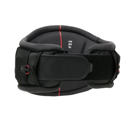 2026 Mystic Majestic Waist Harness