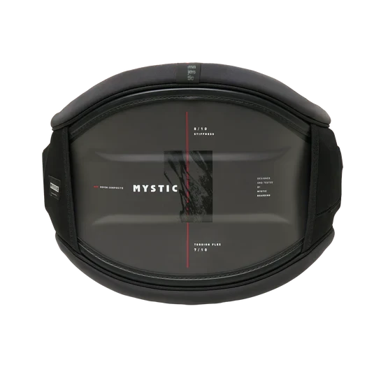 2026 Mystic Majestic Waist Harness