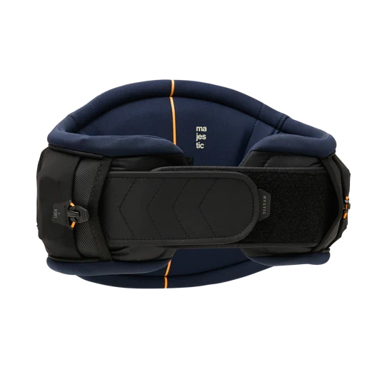 2026 Mystic Majestic Waist Harness