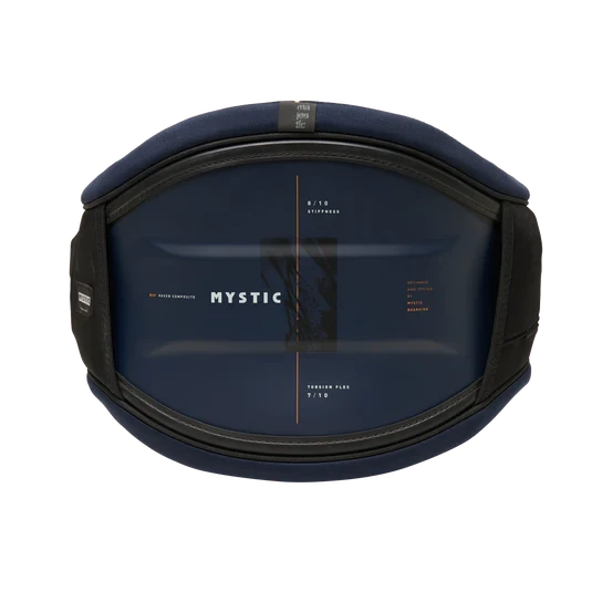 2026 Mystic Majestic Waist Harness