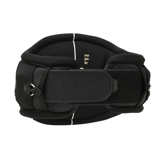 2026 Mystic Majestic Waist Harness