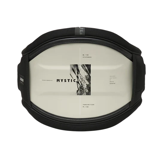 2026 Mystic Majestic Waist Harness