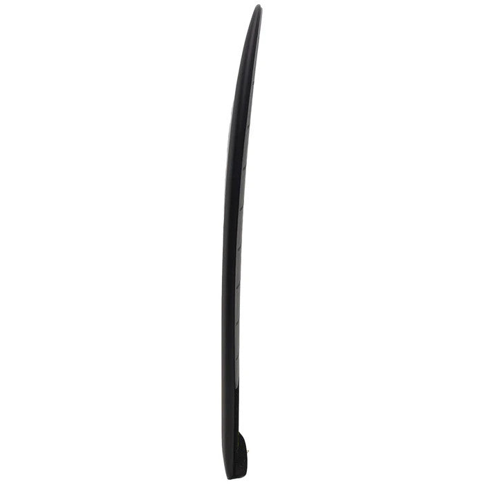 2026 Naish Megachip Kitefoil Board