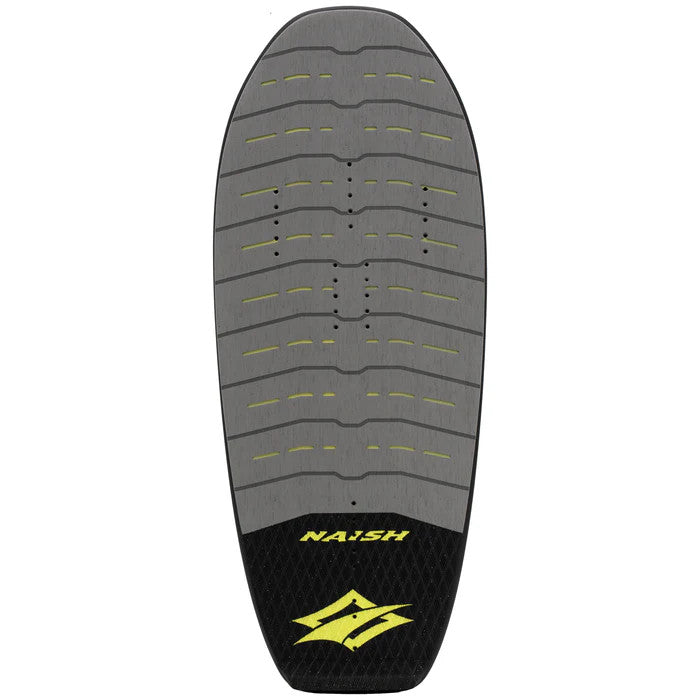 2026 Naish Megachip Kitefoil Board