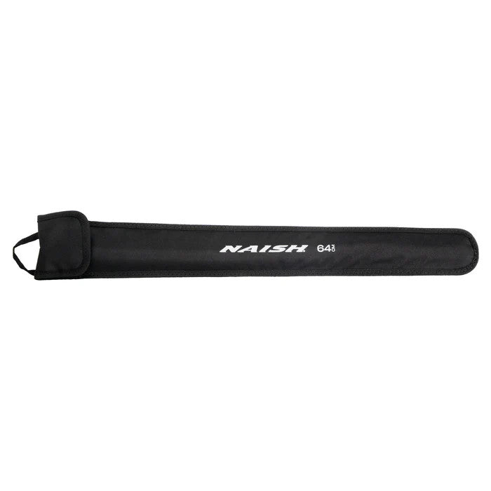 2026 Naish Fuselage