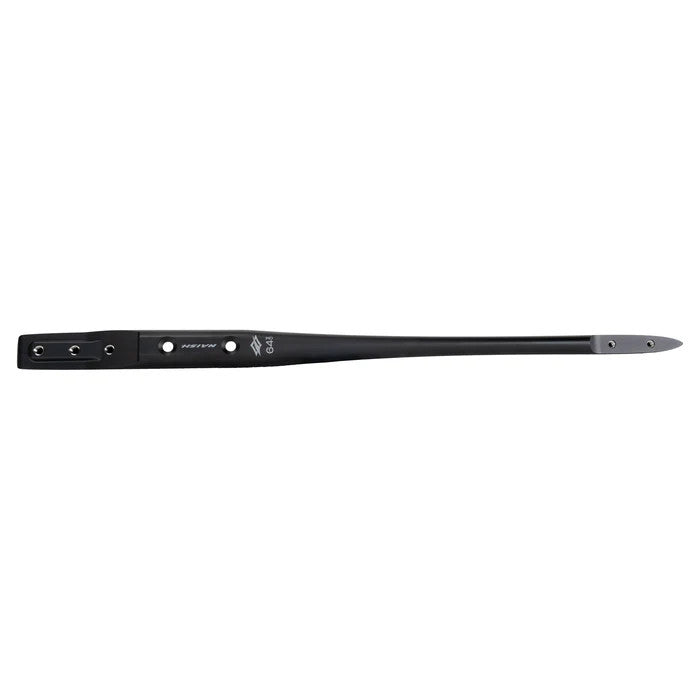 2026 Naish Fuselage