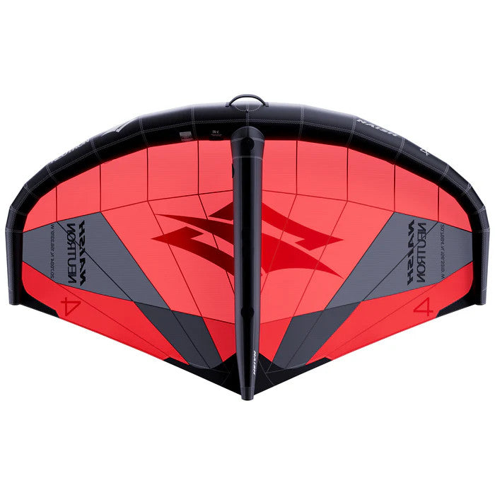 2026 Naish Neutron Wing
