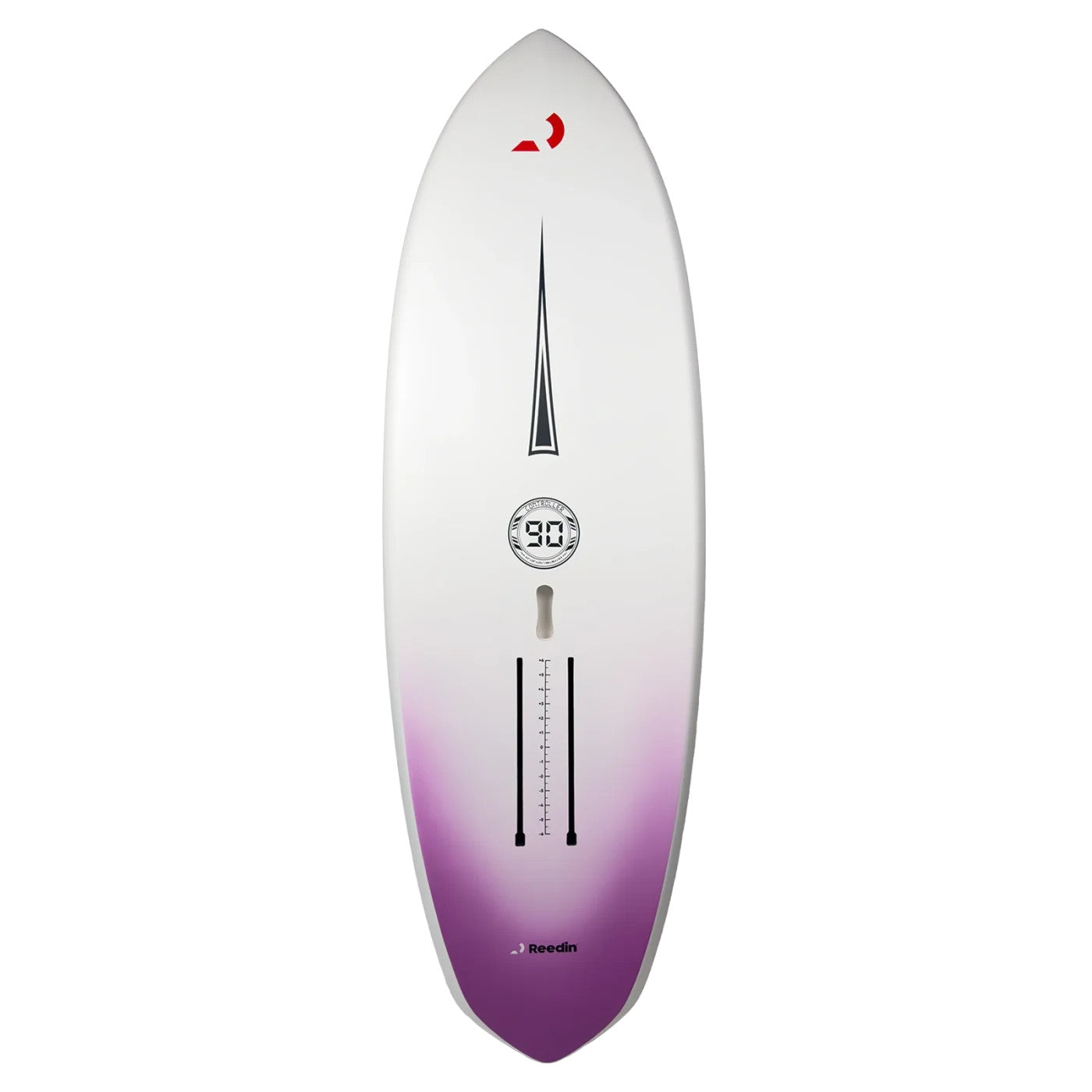 2026 Reedin Controller Foilboard