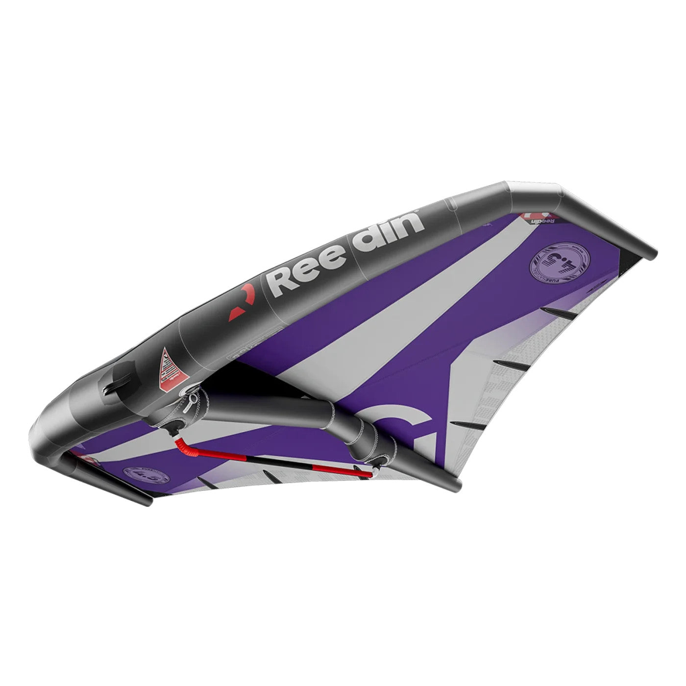 2026 Reedin PureNatural Wing