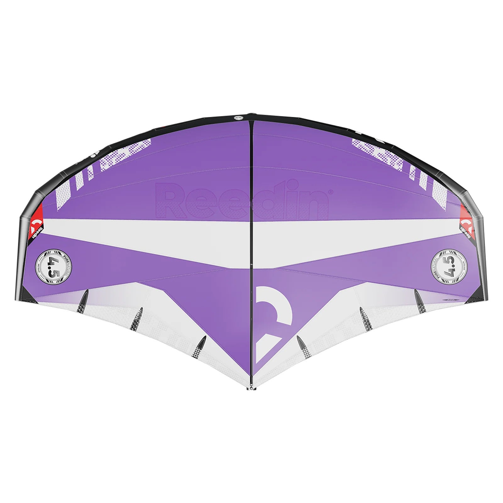 2026 Reedin PureNatural Wing