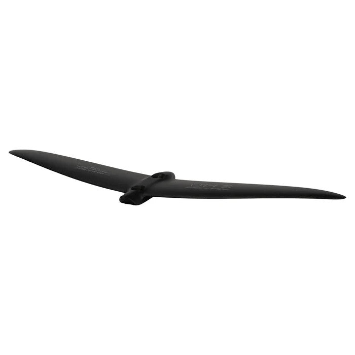 2026 Naish S-Series Stabilizer