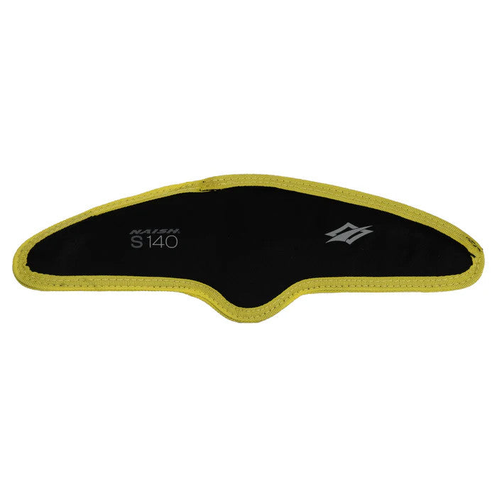 2026 Naish S-Series Stabilizer