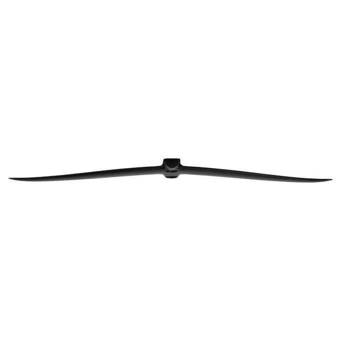 2026 Naish S-Series Stabilizer