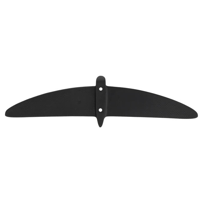 2026 Naish S-Series Stabilizer