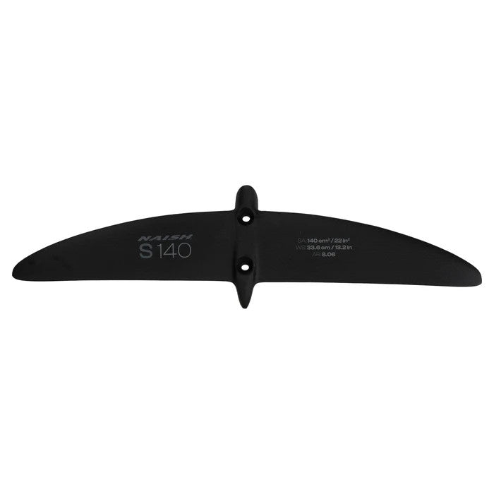 2026 Naish S-Series Stabilizer