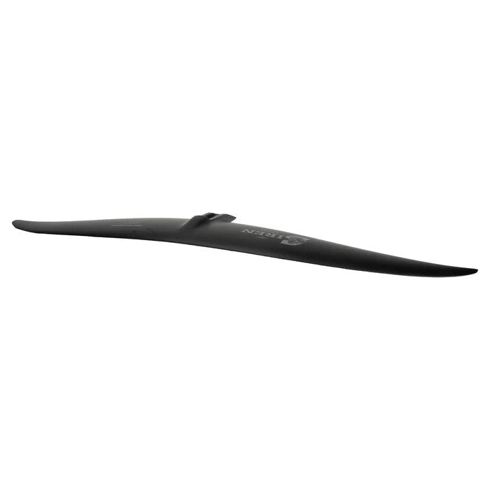 2026 Naish Siren Front Wing
