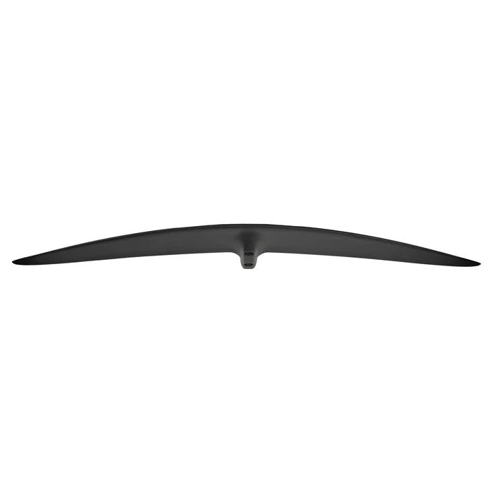 2026 Naish Siren Front Wing