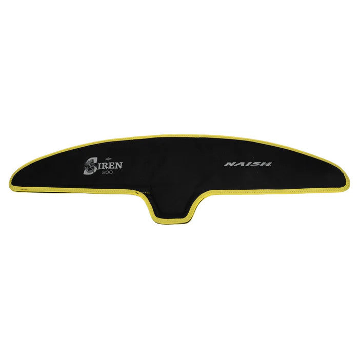 2026 Naish Siren Front Wing