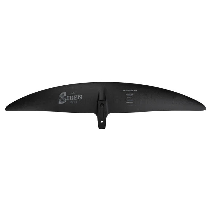 2026 Naish Siren Front Wing