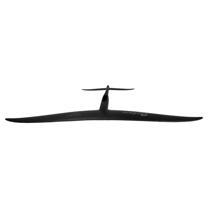 2026 Naish Siren Semi-Complete Foil