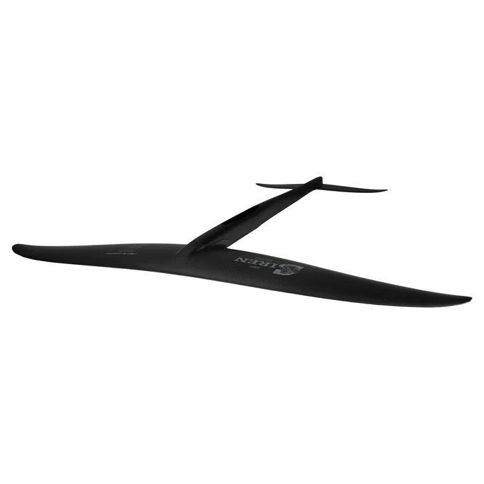 2026 Naish Siren Semi-Complete Foil
