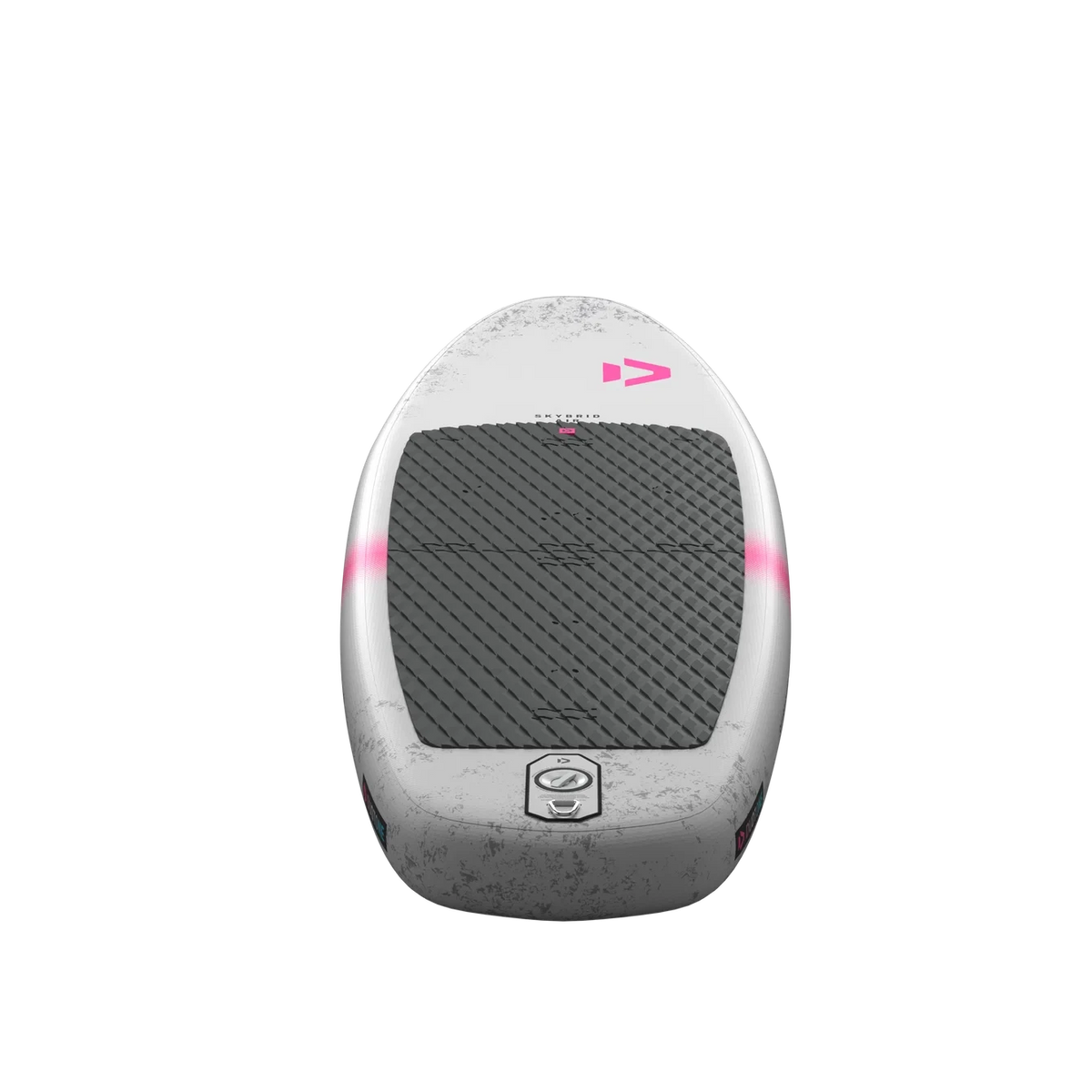 2026 Duotone Skybrid Air