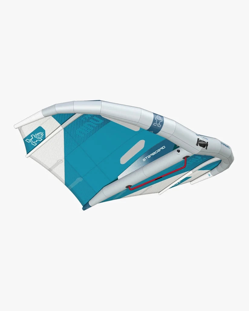 2026 Starboard VIVA Wing