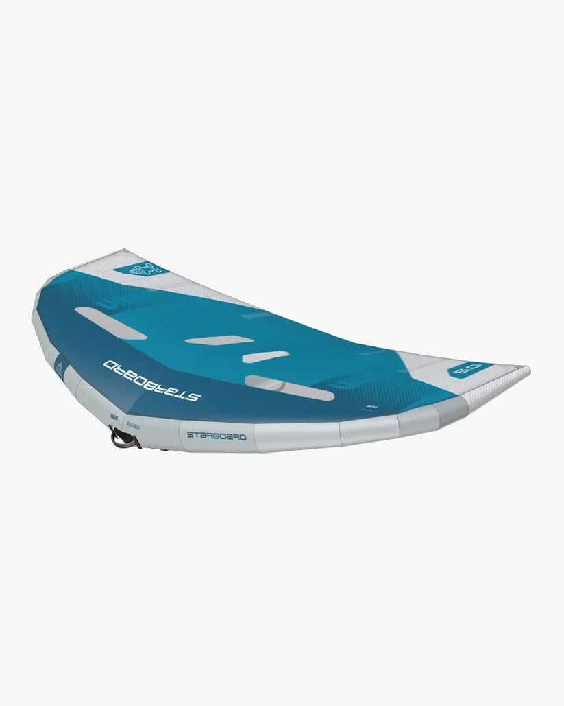 2026 Starboard VIVA Wing