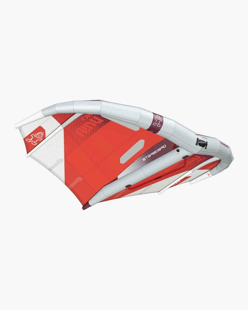 2026 Starboard VIVA Wing
