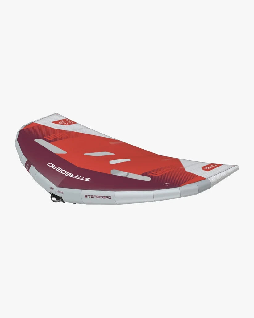 2026 Starboard VIVA Wing