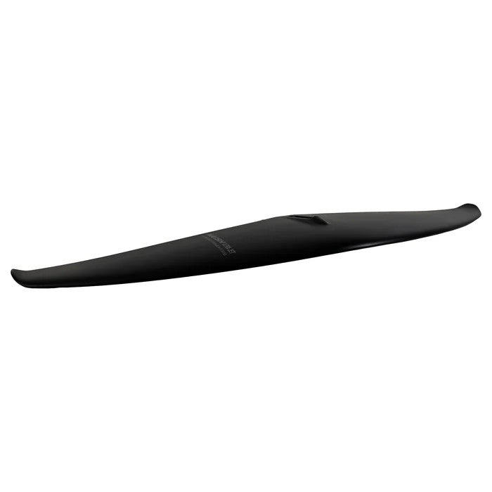 2026 Naish Ultra Jet Front Wing