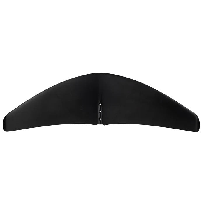2026 Naish Ultra Jet Front Wing