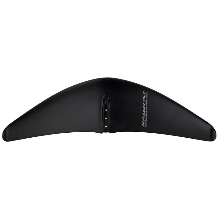 2026 Naish Ultra Jet Front Wing