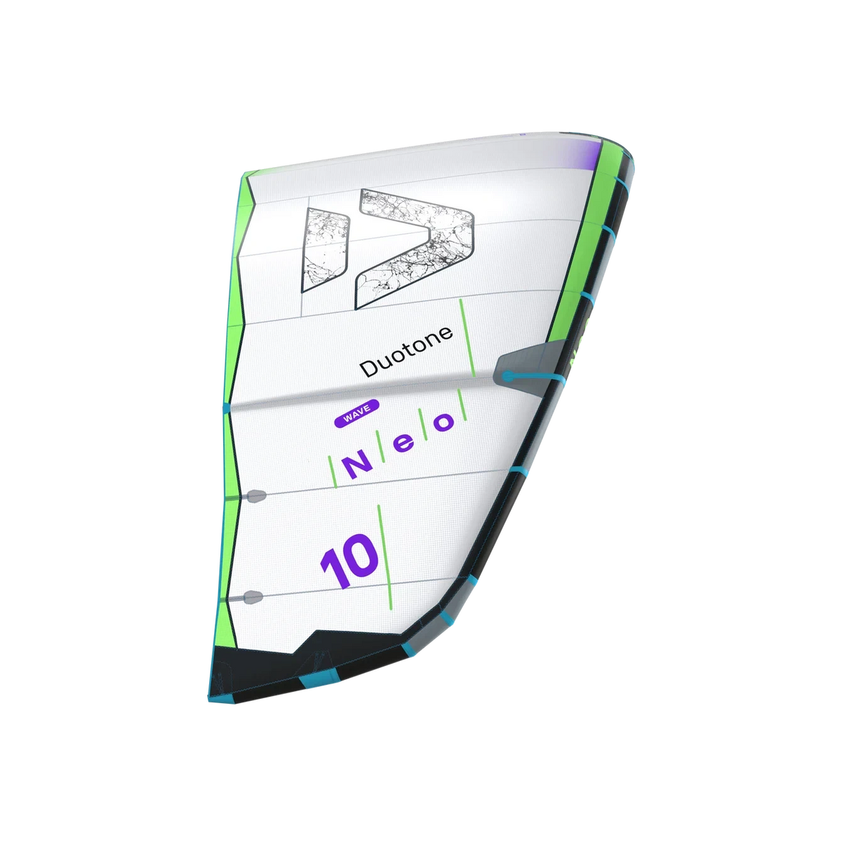 2027 Duotone Neo Kiteboarding Kite
