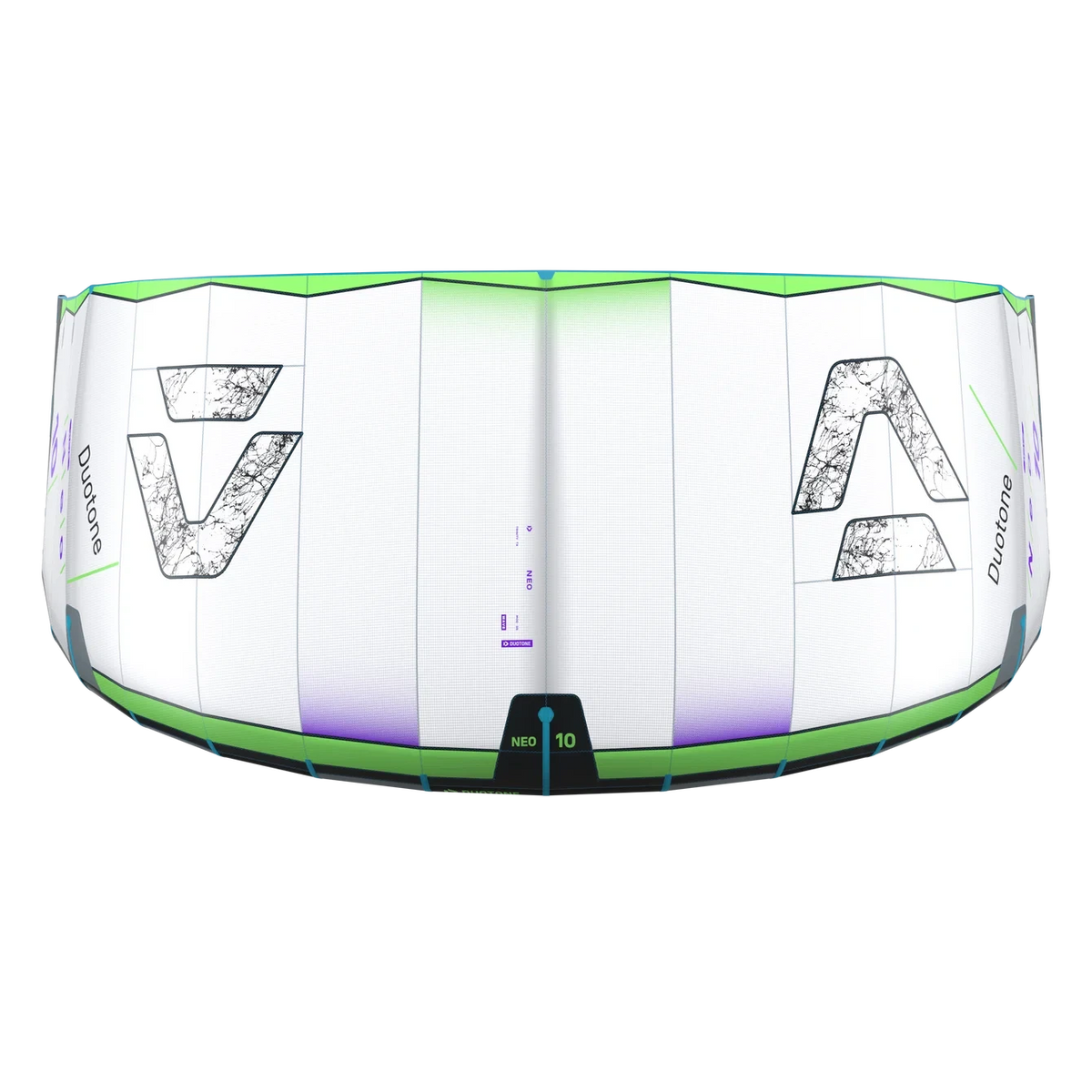 2027 Duotone Neo Kiteboarding Kite