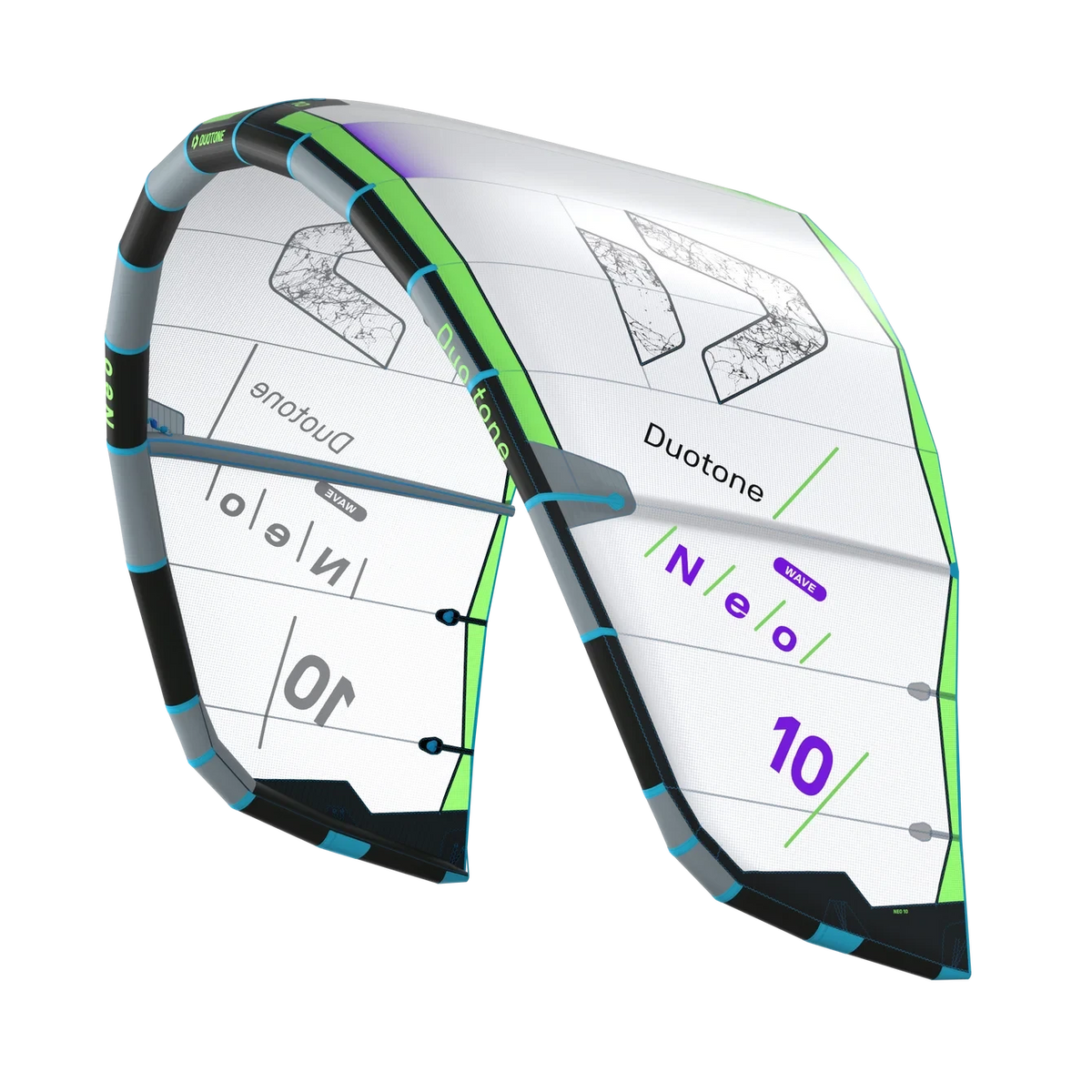 2027 Duotone Neo Kiteboarding Kite