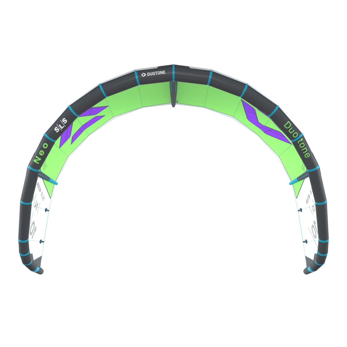 2027 Duotone Neo SLS Kiteboarding Kite
