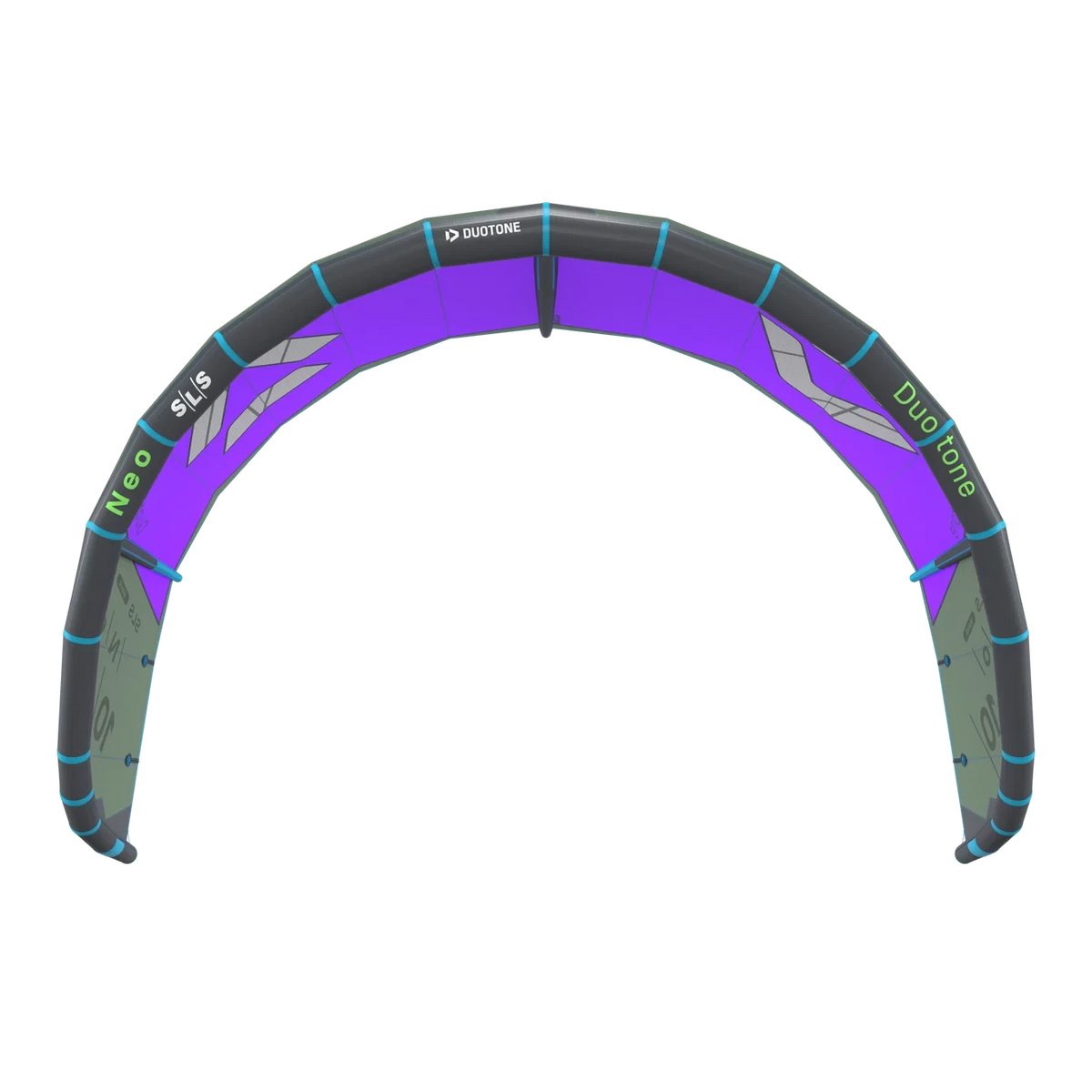 2027 Duotone Neo SLS Kiteboarding Kite