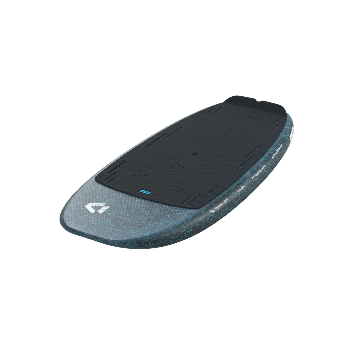 2027 Duotone Sky Style SLS Foilboard