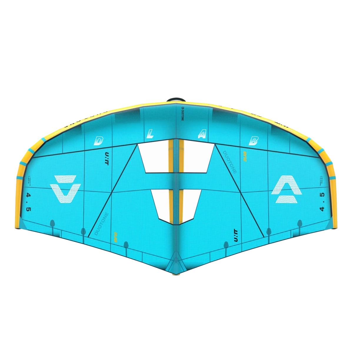 2027 Duotone Unit D/LAB Wing