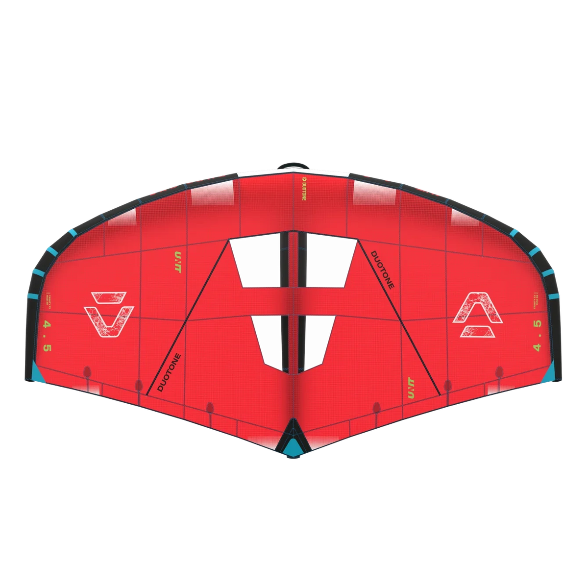 2027 Duotone Unit Wing