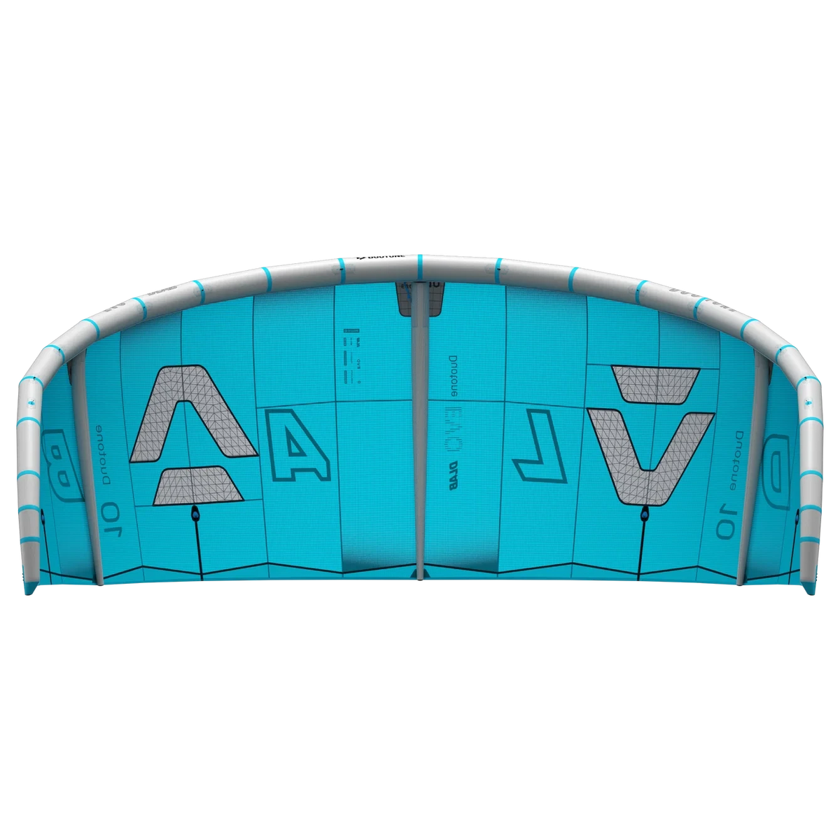 2027 Duotone Evo D/LAB Kiteboarding Kite