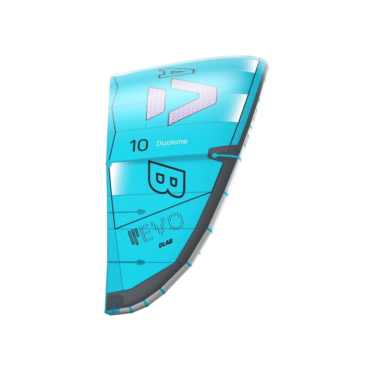 2027 Duotone Evo D/LAB Kiteboarding Kite
