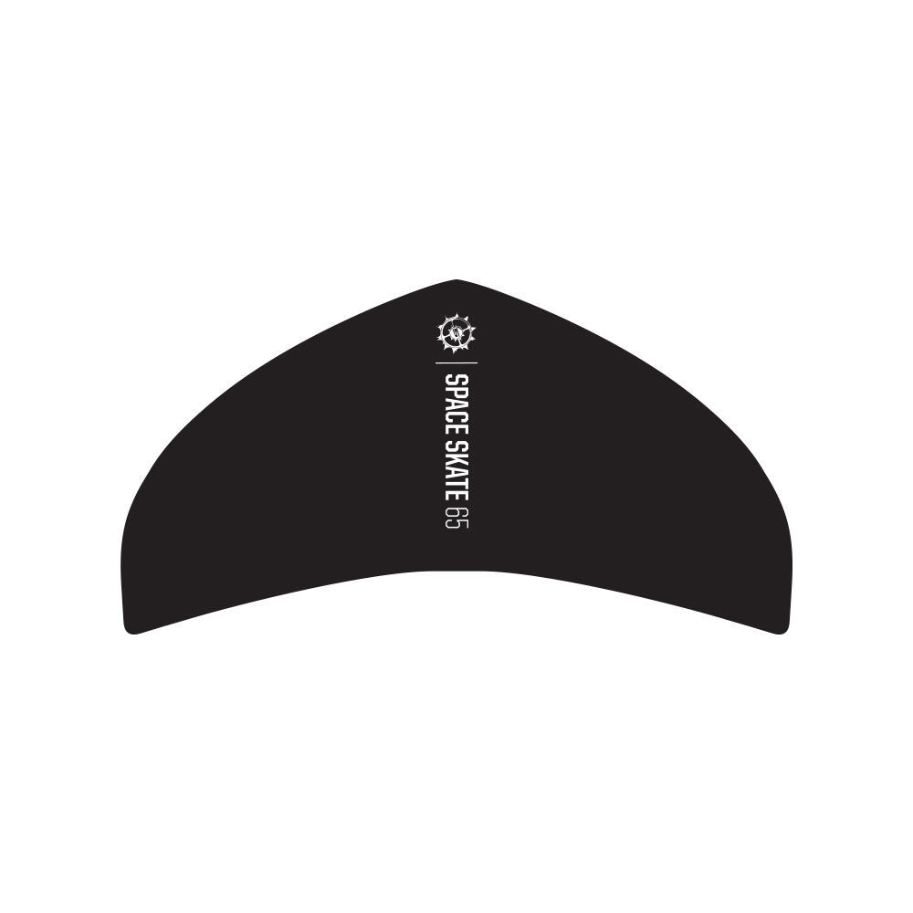 2022 Slingshot Neoprene Foil Wing Covers