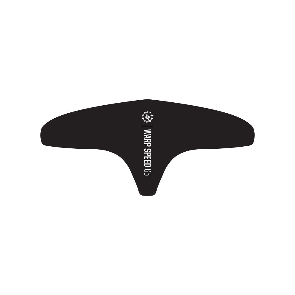 2022 Slingshot Neoprene Foil Wing Covers