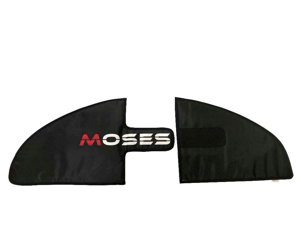 Moses Front Wing Cover 873