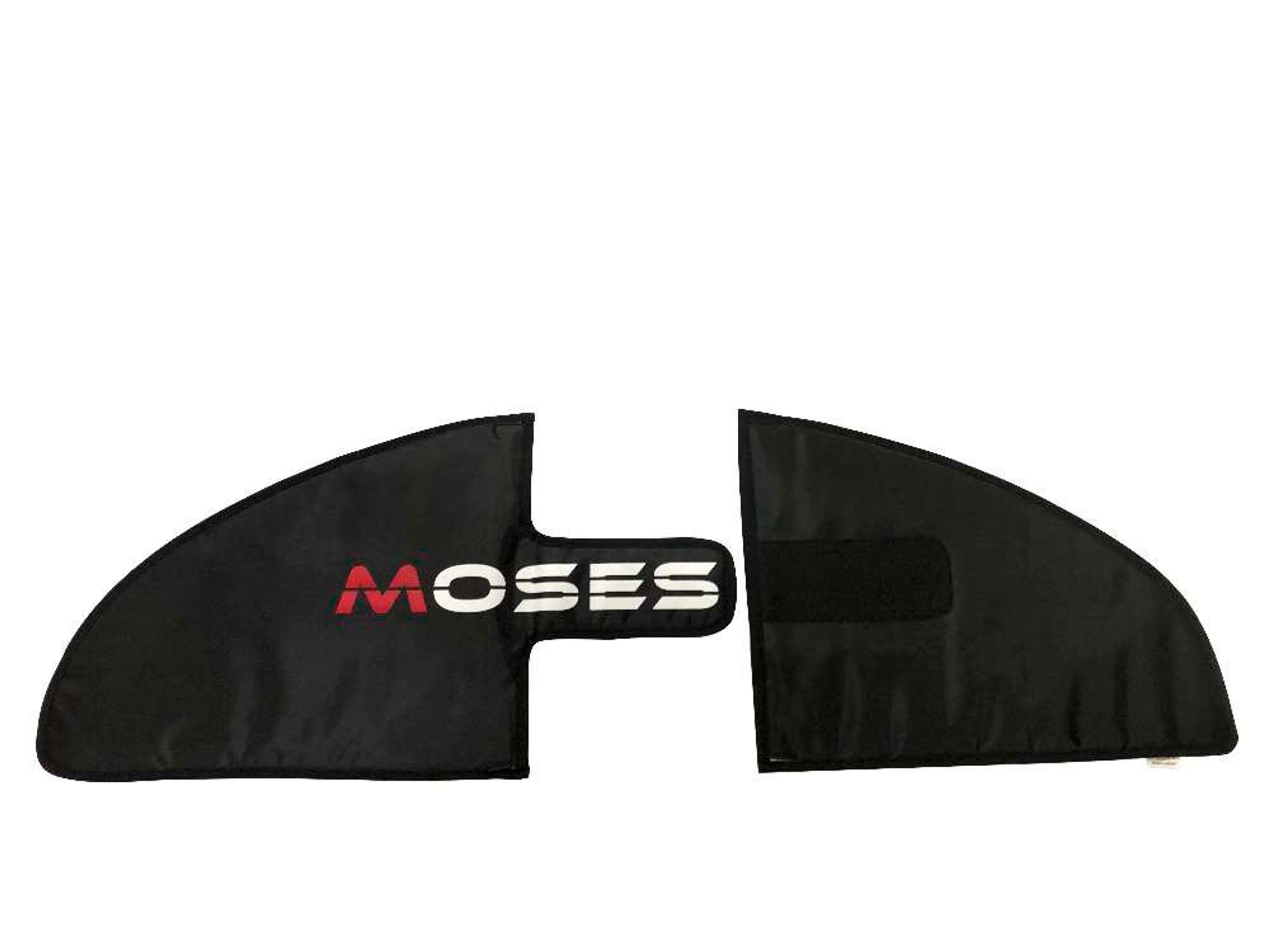 Moses Front Wing Cover 873
